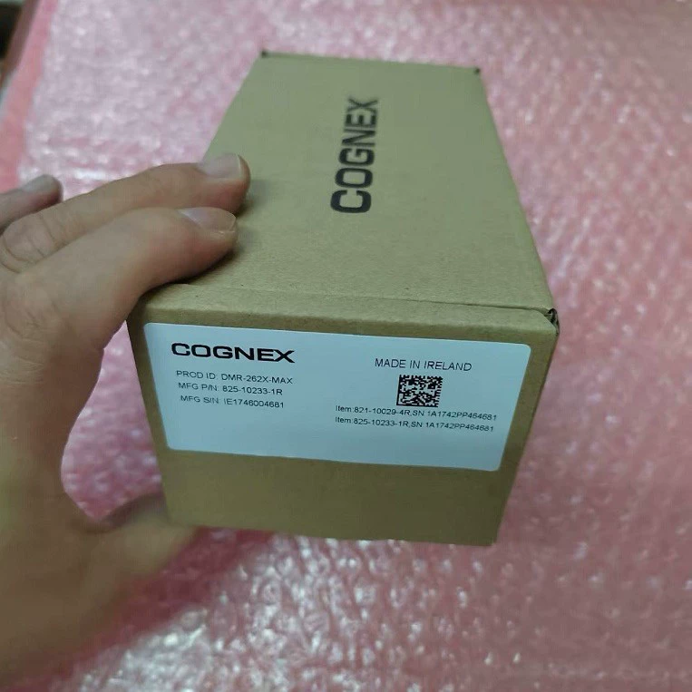 Читатель Cangnex DMR-262X-MAX спот