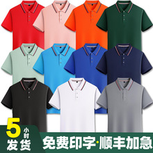 ���޷��It��polo���������V���Ļ����ٸɶ���F�w���T��ӡ��logo
