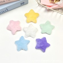 diy����ë�q�����o�����l��ɫ����ǰl��ñ�Ӱ������׺�