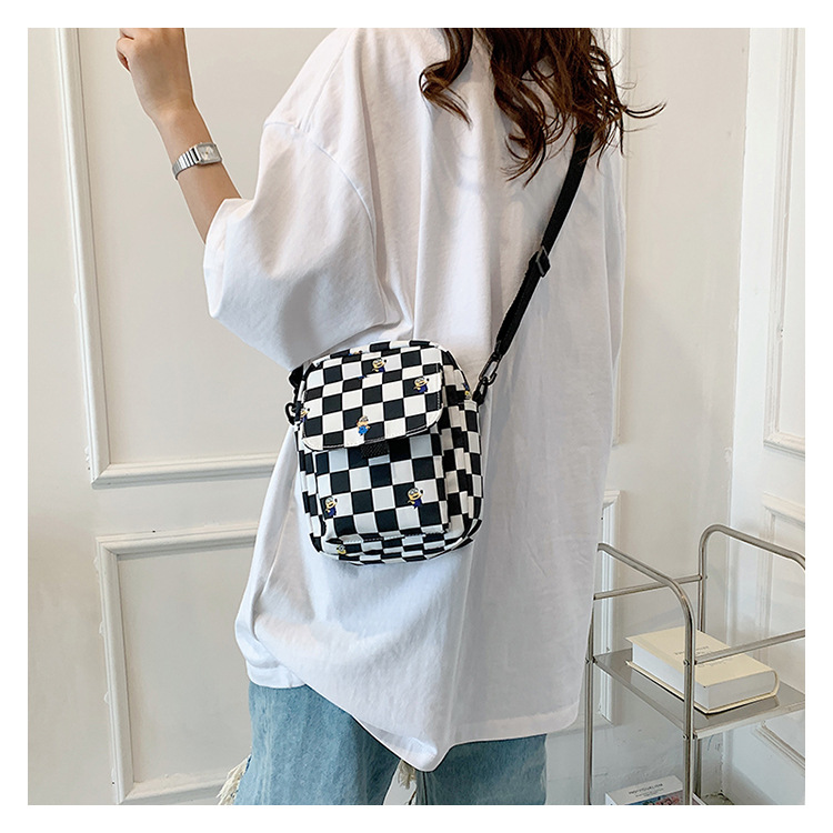 1 (15) - 副本 - 副本.jpg