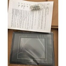 B030*ȫ��ԭ�b���]�|���� MT6056I V1WV �|��һ��