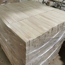 木板材;木材加工;实木地板