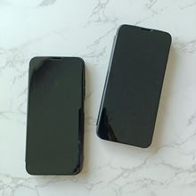 t֙C̖REDMI NOTE 14w֙CƤ