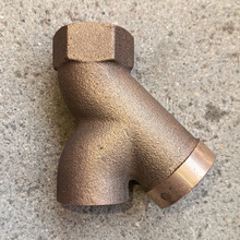 ���Ɖ��T��H59 H60�����T���T�~���~��ͨ ���^��N��̖�T�~ɰ�T