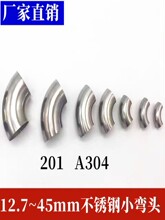 304���P�90��С���^201�A�ܛ_�������Ә��ݷ��֏��ܵ�25���^���