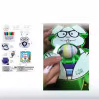 �羳�ͻ�ʵ��L���C�b����bdiy�ʵ� �ʹP�ɲ��L�u��������l