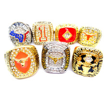 NCAA �¿��_˹�L��ţ��Wõ���������܊��ָ7ö���b