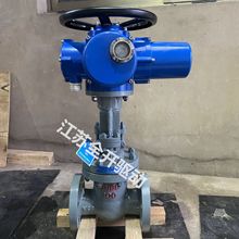 늄Ӹ߉����m�l�yZ941Y�ߜ�����늏S�����_�P�{���y