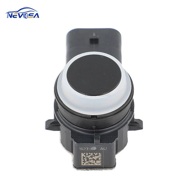 Park radarı car parking sensor