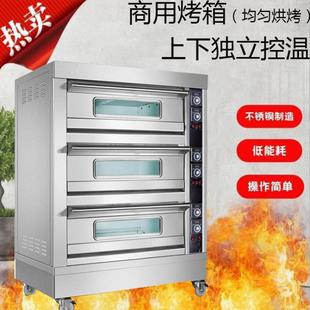 �B�i�決��ʳƷ���S����ƽ��t 1��3�P���� ���S�ֱ���W濾�t