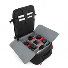 �๦�ܿɱ�18�ǙC���U�䌣�I�zӰ���C�������p�����Ů��;������