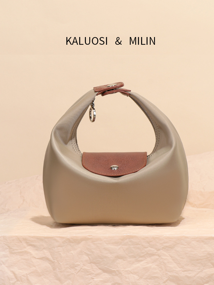 Durable waterproof bag