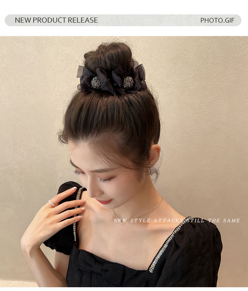 h2uTiviiztSHn2aJjQ1eWmIbH2NT3Kx+wesk