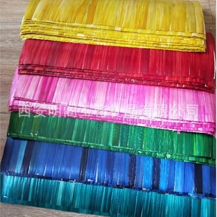 ��ˮ���R��[̨�����C�����ծ��JȔ�����y�Ļ��ֹ�ˇƷ