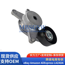 25281-04600�m��춬F������G4LC���Y�l�әCƤ���q�o���q�o݆