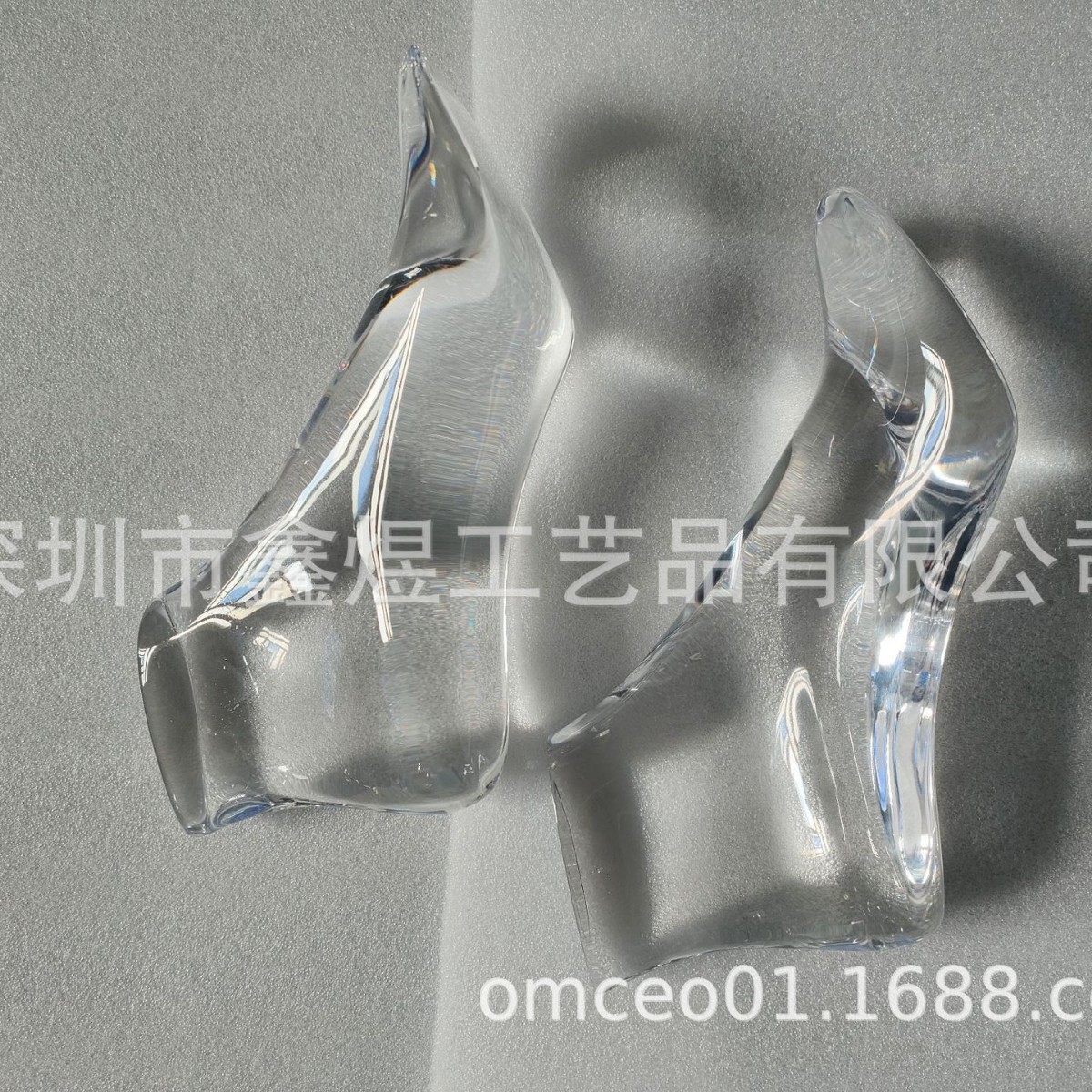 2025-03-12 11:43:43.jpg