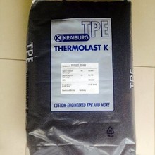 TPE z K TC6PAZ ɫ ͺ Ʒ z666