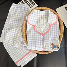 �¿�s��a˯��Ů���＾�L�����b�{ɫ���ӷ��I���e�Ҿӷ����⴩