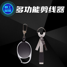 ��~�Q�~�������Ӿ�����ឲ��P�·���๦�����b���ⴹ���Ʒ����