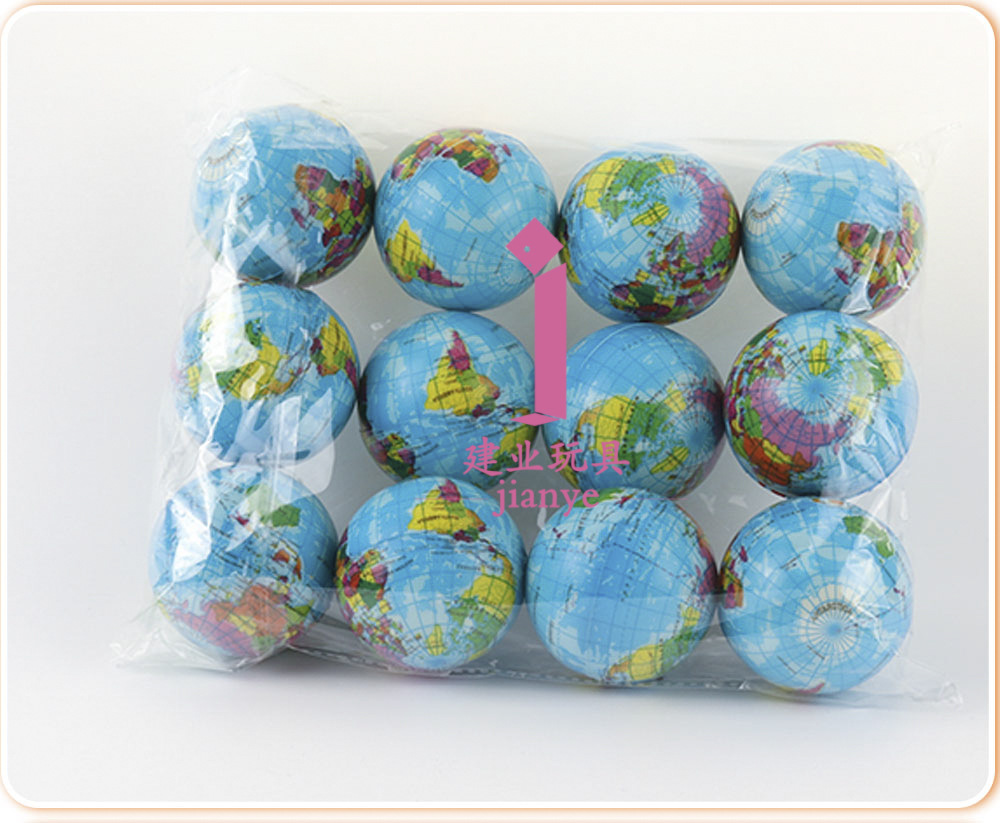 建业玩具详情图【宽800像素】PU球模板_04