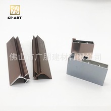 �X�Ͻ��N������������ �[��Ƕ��ʽ���T�������� ���w����T����