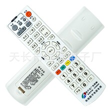 ���J�u�V늾W�j �о������ҕ���ÙC픺��b���� �|�� ���J�u�о�