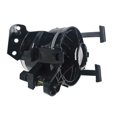 Fog lamp Series 04-07 Model E60