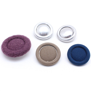 ��о�ۿ��� ���°����~�����ֿp�X�׿��� �A���X�װ�������