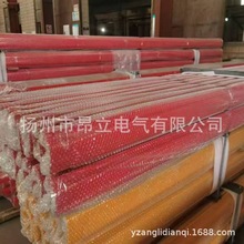 KBK-I/II���Ե�܉���h机��J�p܉�M��ʽ���ؙC���܉���Ғ���܇��