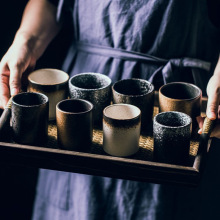 ��ʽ�豭���S�ֱ��մɱ�ˮ����˾�;߲�߱��؏͹Ź��Ӽ��ò�