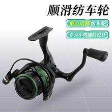 �لٽ��ټ�܇݆�X�Ͻ������pɫ�\�����O��݆���U݆�hͶ݆�~݆