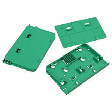 10�����]6о12о ֱ�۱P ���w�P �۽ӱP���w�۽ӺбO�ع��w��