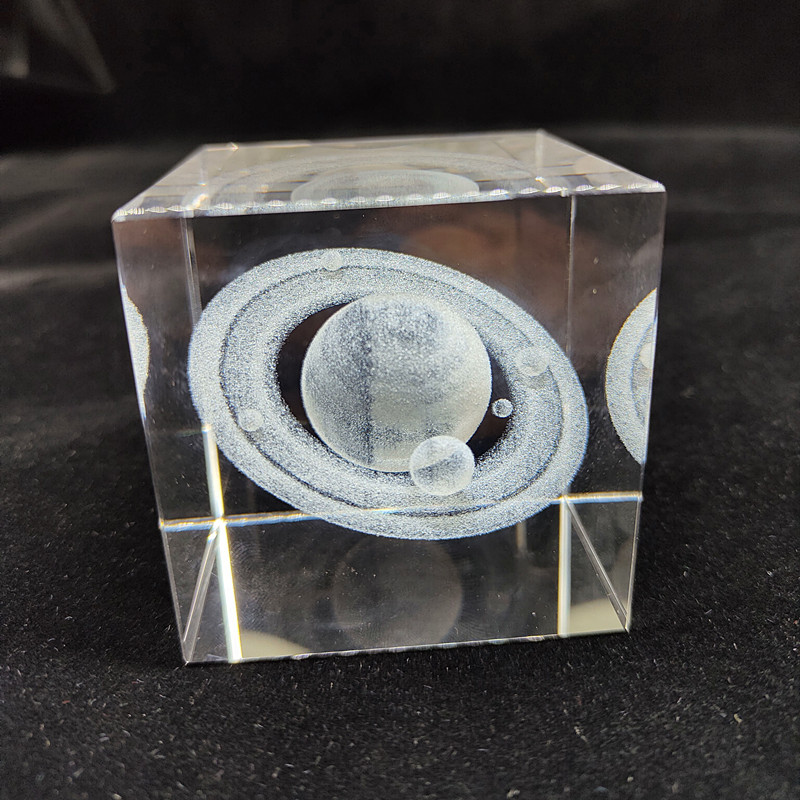 IMG20210817181755_副本