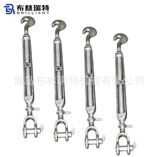 ��ʽģ呻��mUU��OU��OO�;o�������������ߴ����_ʽ���m��������