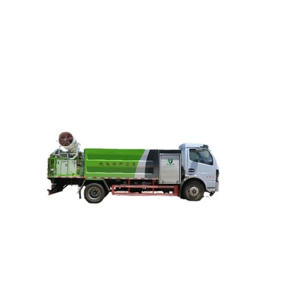Product Range, Suvarma maşınları