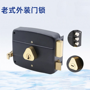 WZ003CA���b��ʽ���T�T�i540����ľ�T�i��ȫ�~�iо����