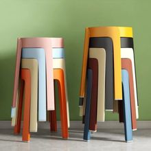 �غ����L���Ӽ��ÿ͏d���_�ʿɯB�ŬF�����s�A�����ϸߵʲ�������