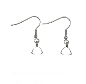 QQ截图20140427122256