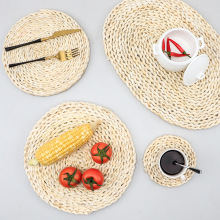 ����|�͉|�����|���C�͟���ʽ�پ��|�݉|����偉|�ˉ|�Ӳݾ��|��