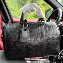 �ܼ��¿��������а����e�r��б�����;�������μ�����̄������