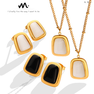 ��ʽ���N��� �ļ�ins�r��С���p��؈��ʯ�����朶��hŮ������b