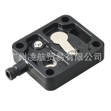 3C8-04002�������ͱ������ڶ���9.9-50HP/3G2-04002-2/682-24412