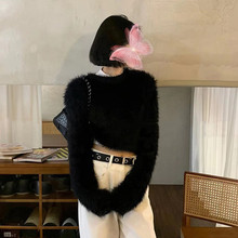 �������L���ܰ� �ﶬ�OӋ��С����ˮ��ë�̿�ë����ë��Ů