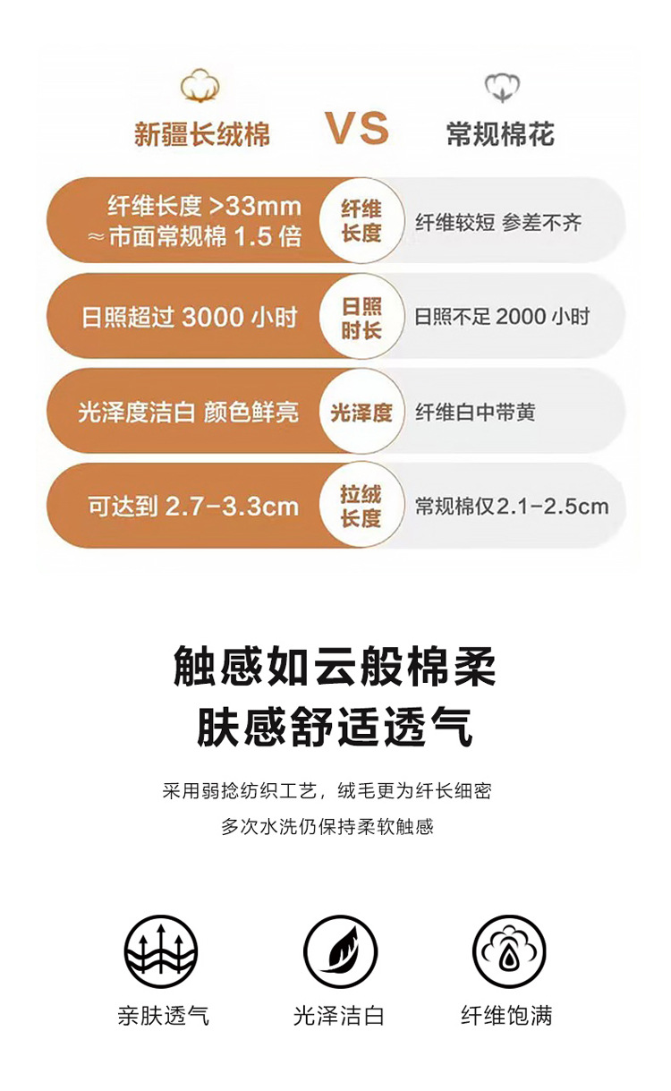 2514283e-9180-44ec-9544-0a0797c93ae42023