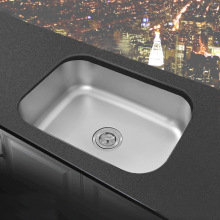 �Ӻ�304���P�ˮ��ϴ����β۴�ߴ�̨����һ�w�������z�N��̨��