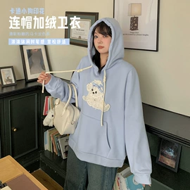 大码连衣裙;大码牛仔裤;大码T恤