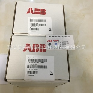 ɽ�䶨λ��AVP80-H-3X-XX