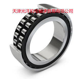 FAG�S��NN3020SKMSP NN3021SKMSP NN3022 NN3024 NN3026 NN3026K