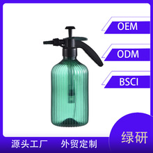 �≺ʽ���ؾƾ����Fƿ��ˮ���坍�������������S��ֱ�N���F������