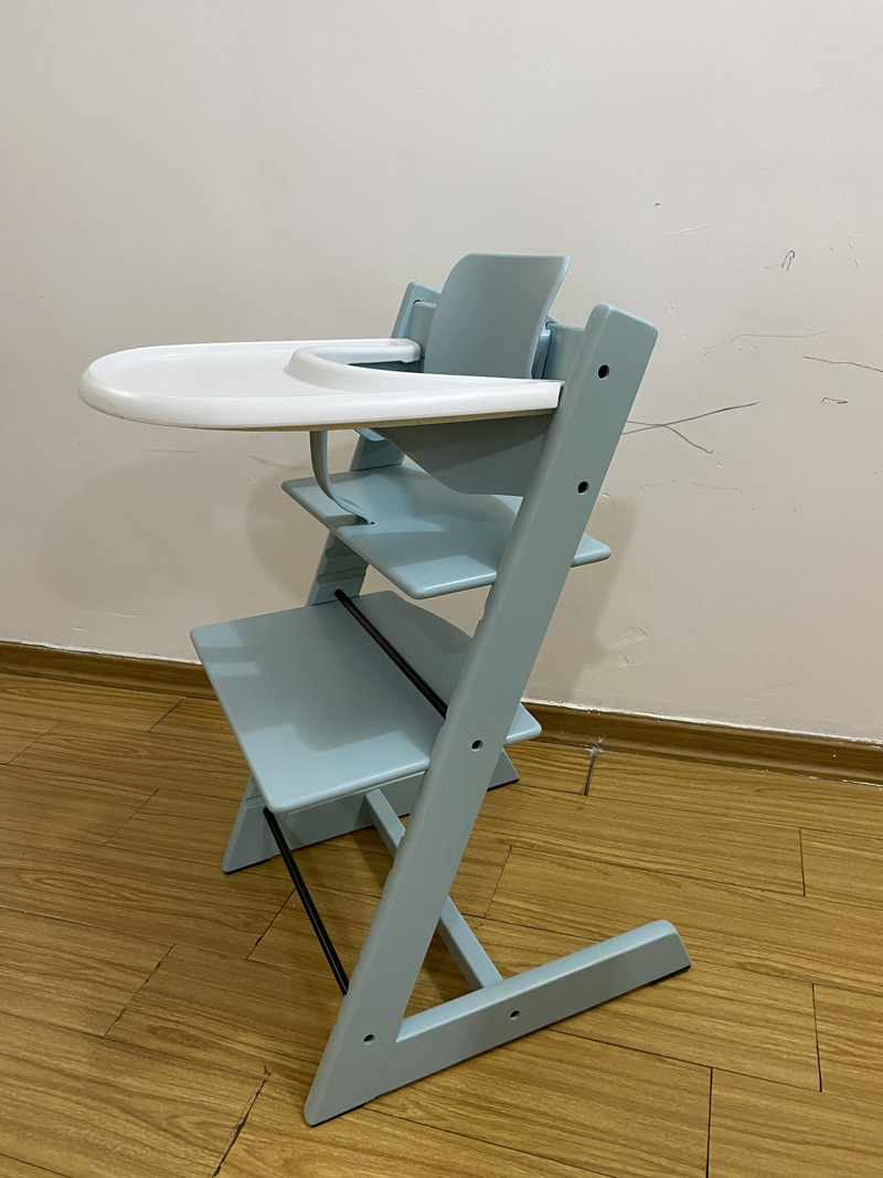 微信图片_20220728194353